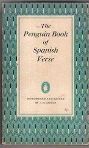 Spanish Classic Books English And Spanish Versions Of Classic Spanish Works