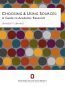 Choosing & Using Sources: A Guide To Academic Research – Open Textbook