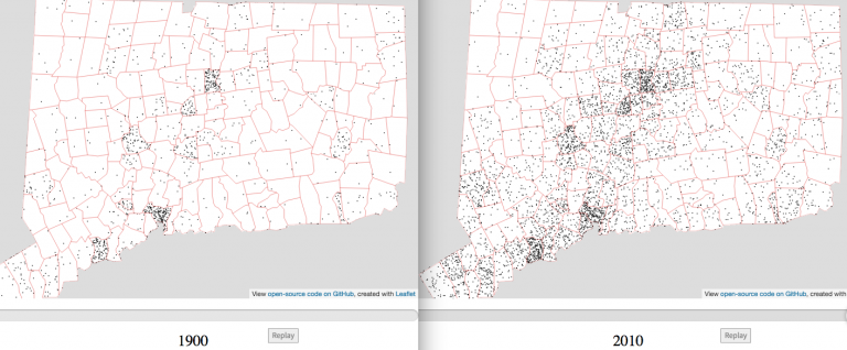 Suburban Growth without Annexation – On The Line: How Schooling ...