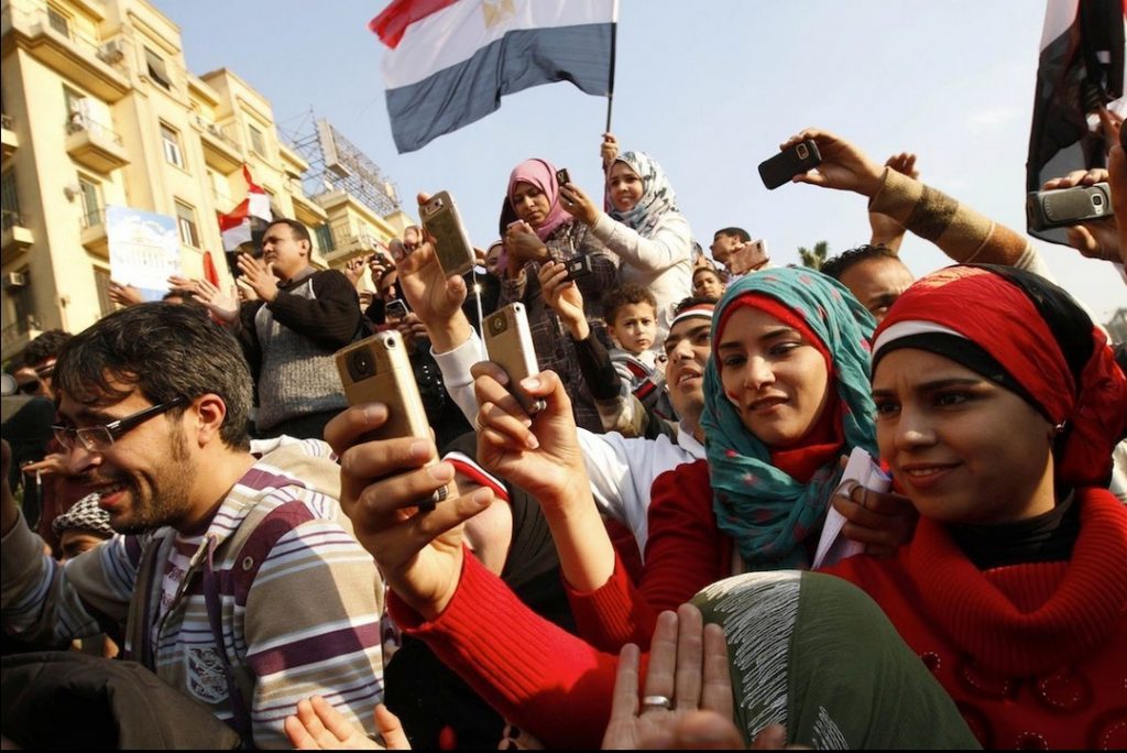 the-arab-spring-in-social-media-possibilities-and-perils-in-a